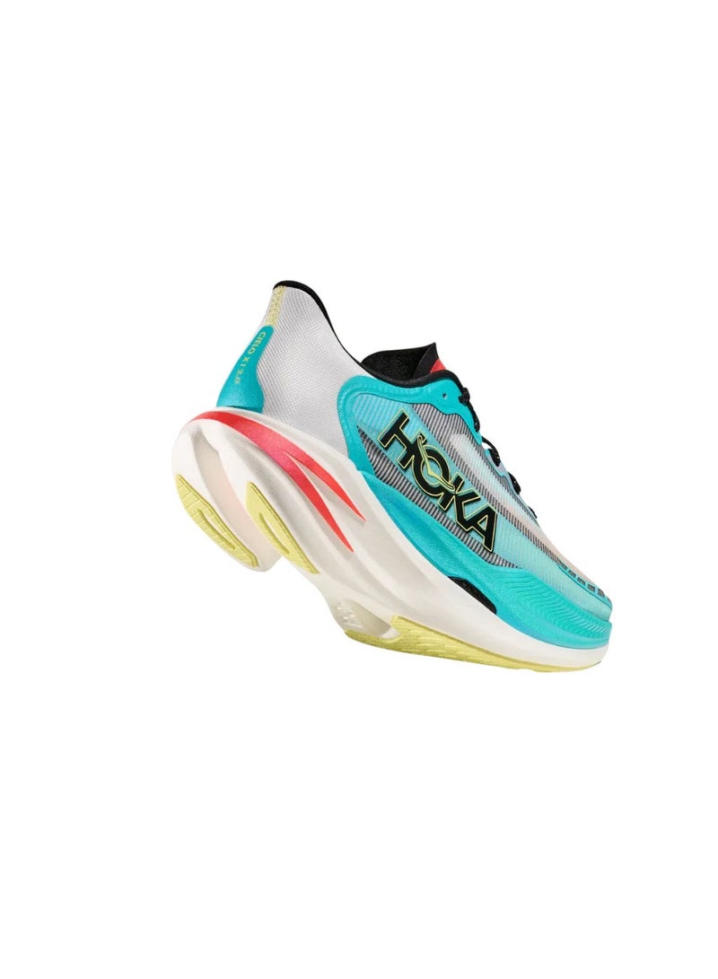 HOKA Cielo X1 2.0 - Image 4